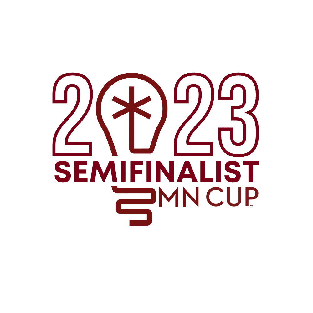 MN Cup 2023 Semifinalists announced!