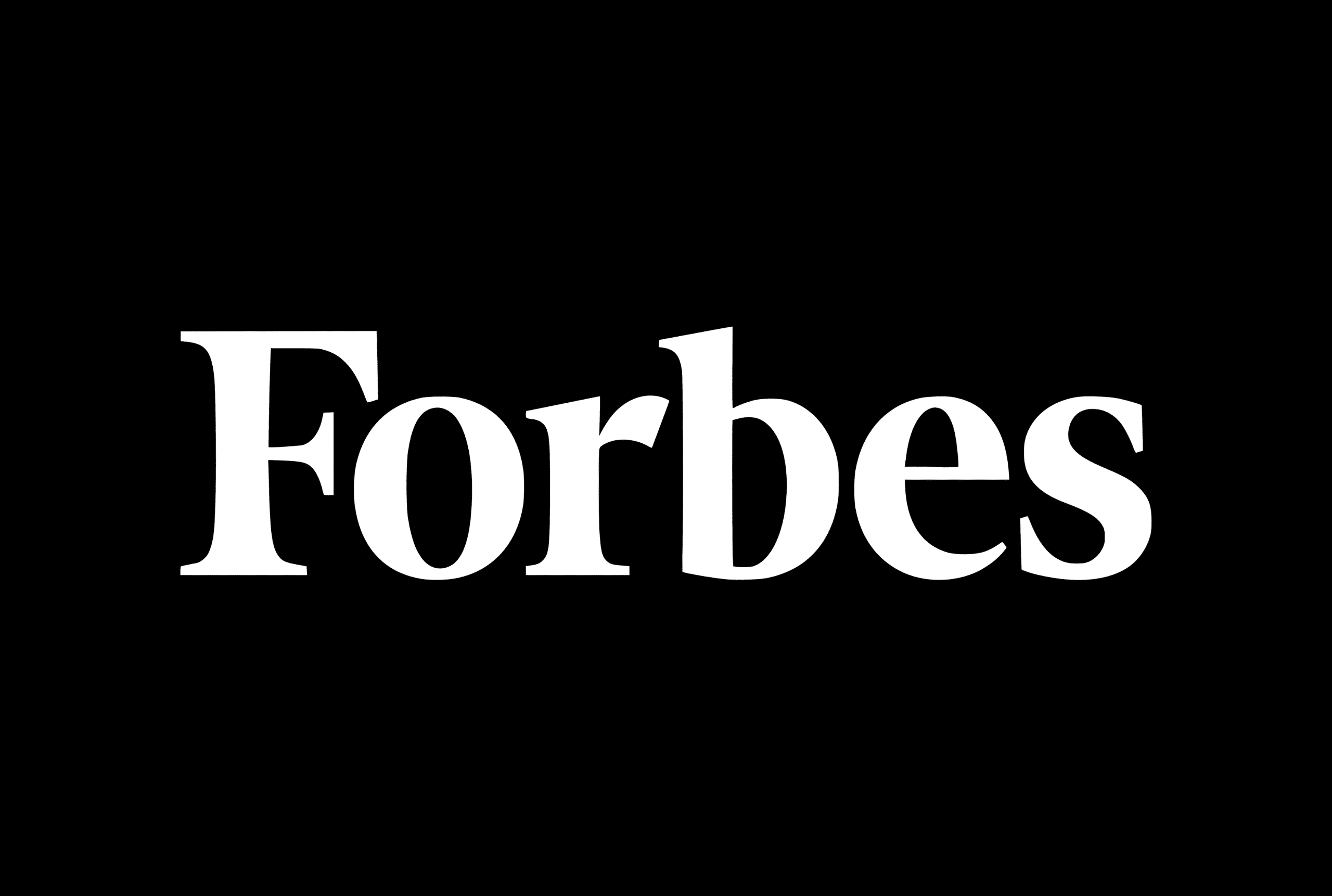 EcoSmart Stud featured in Forbes magazine