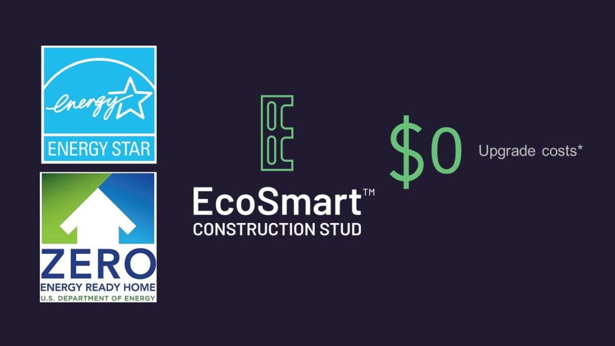 Save Money and be Environmentally Responsible at the Same Time!