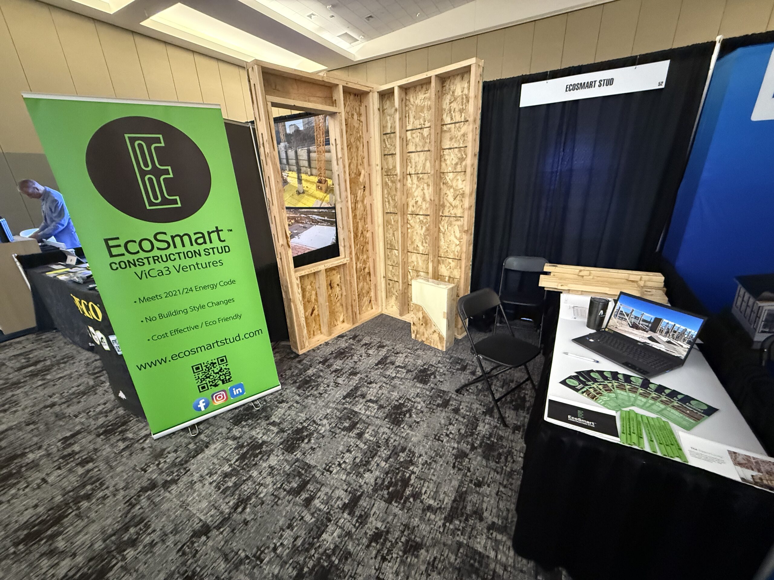 2025 EEBA High Performance Builders Summit Wrap Up