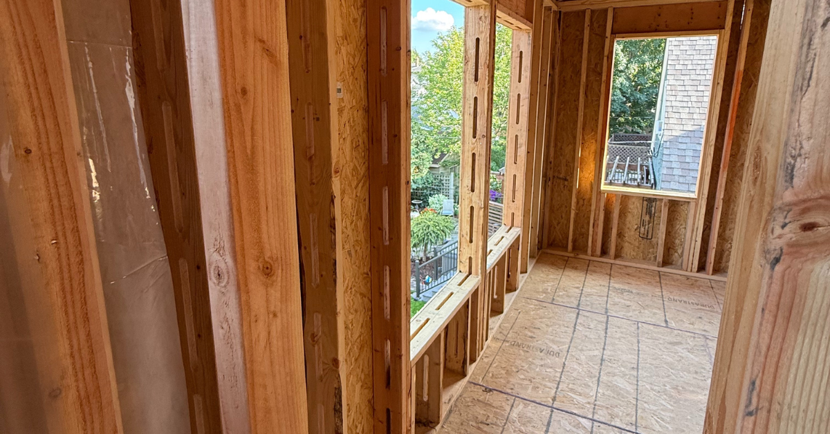 Why Net Zero Homes Can Be the Future of Wealth Building
